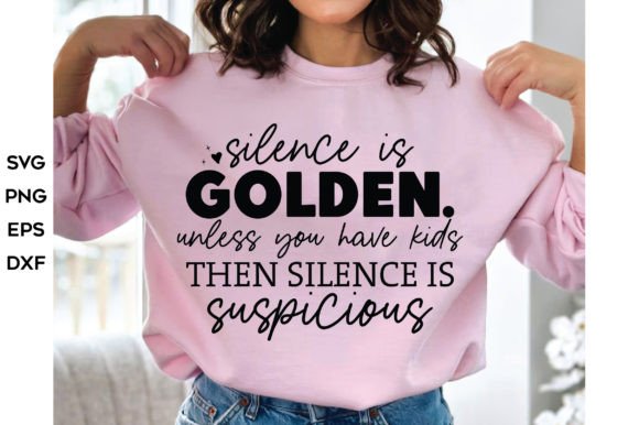 Fun Mom SVG for Graphics and Crafts