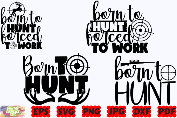 SVG for Crafts and Graphics